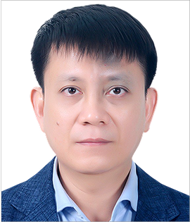 Cục trưởng Lê Đỗ Mười
