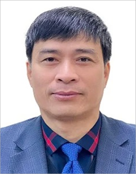 Thứ trưởng Phạm Minh Hà
