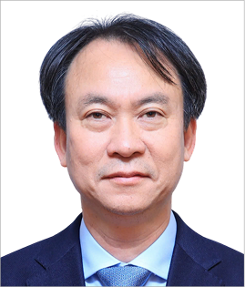 Vụ trưởng Vũ Thành Trung