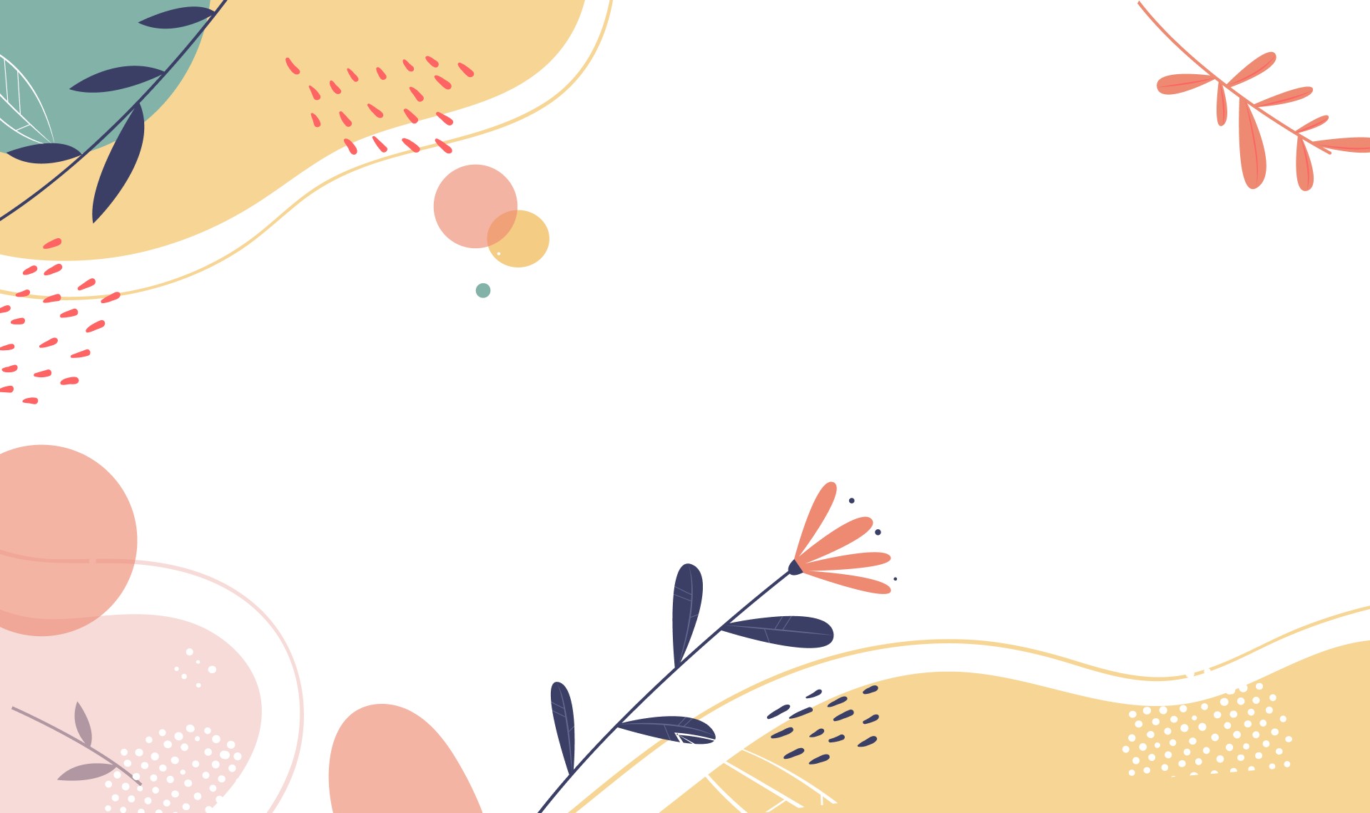 template-cover